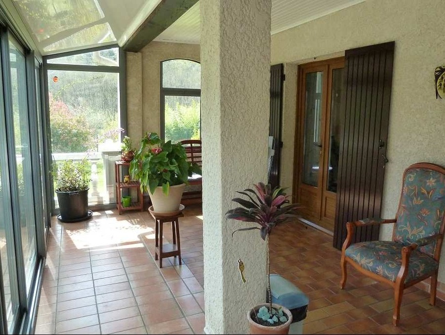 Vente maison 180 000 €  St Ambroix