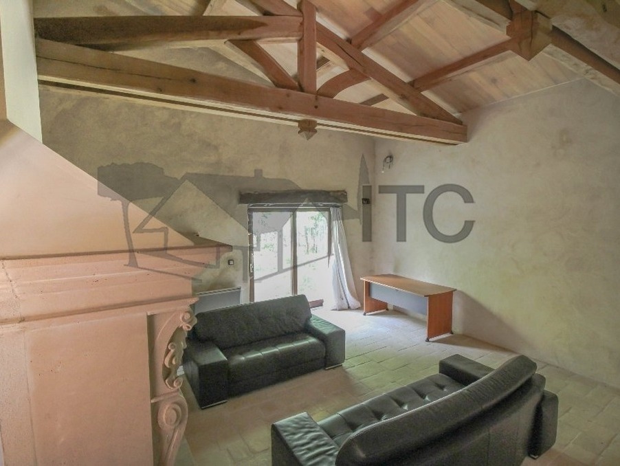 Maison 265 000 €  Réf. 301371117-180228 Les Vans