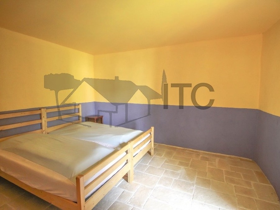 Maison sur Les Vans ; 265 000 €  ; A vendre Réf. 301371117-180228