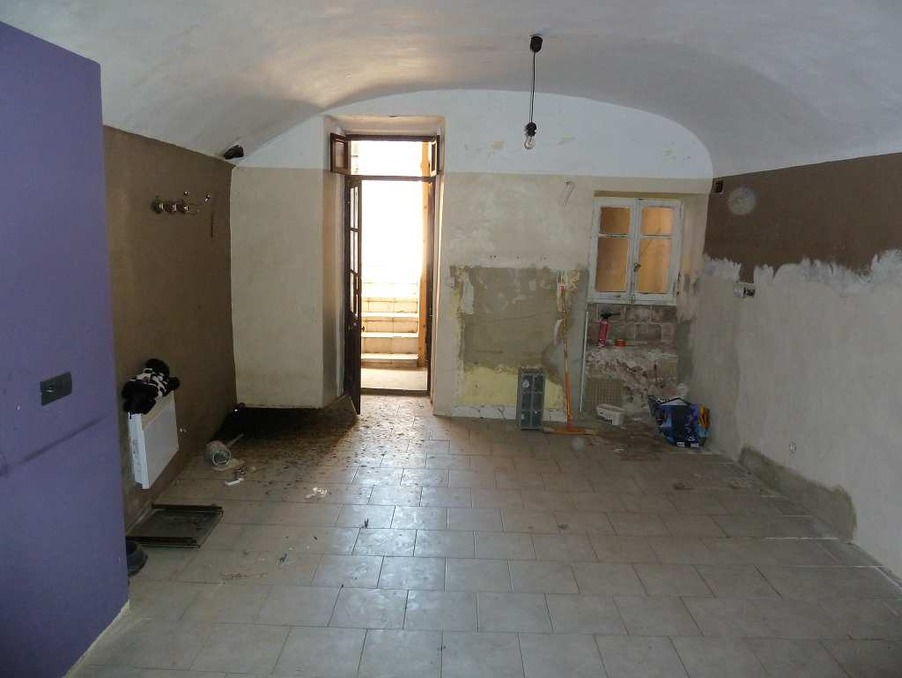 Maison sur Saint Ambroix ; 39 000 €  ; Achat Réf. 301371212-1605218