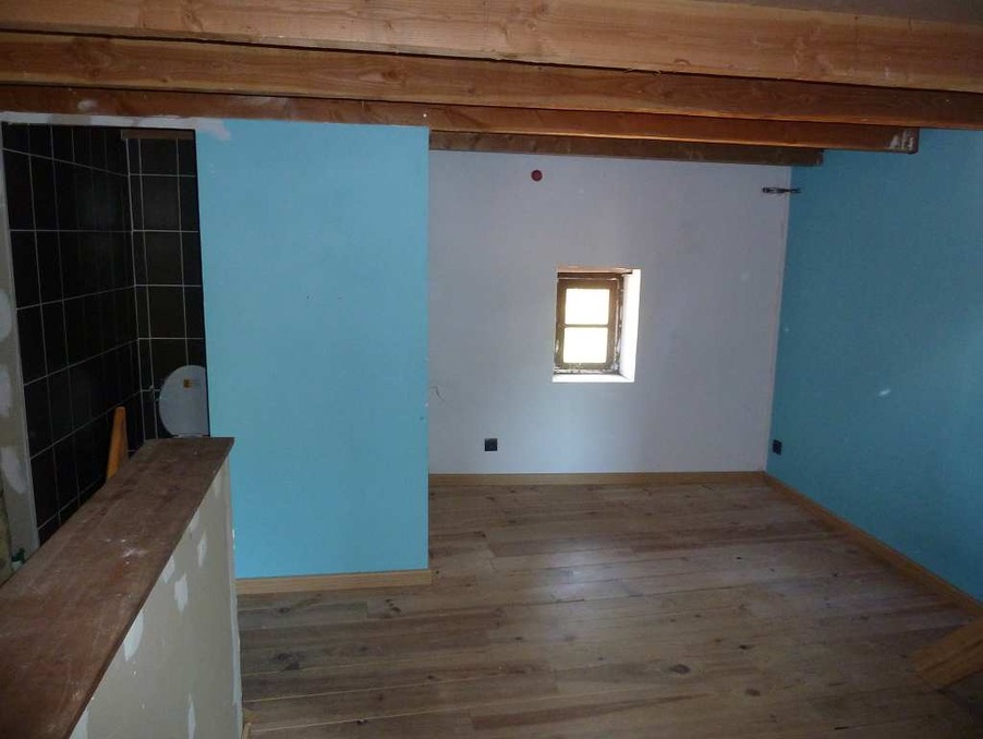 Vente maison 39 000 €  Saint Ambroix