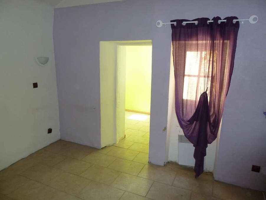 Maison 39 000 €  sur Saint Ambroix (30500) - Réf. 301371212-1605218