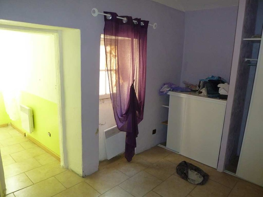 Maison 39 000 €  Réf. 301371212-1605218 Saint Ambroix