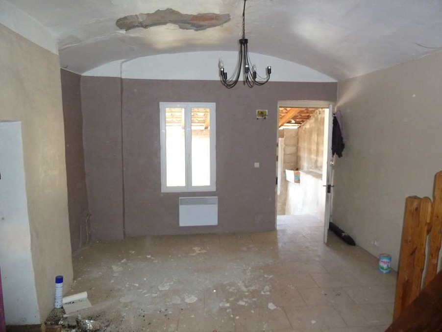 Maison 39 000 €  sur Saint Ambroix (30500) - Réf. 301371212-1605218