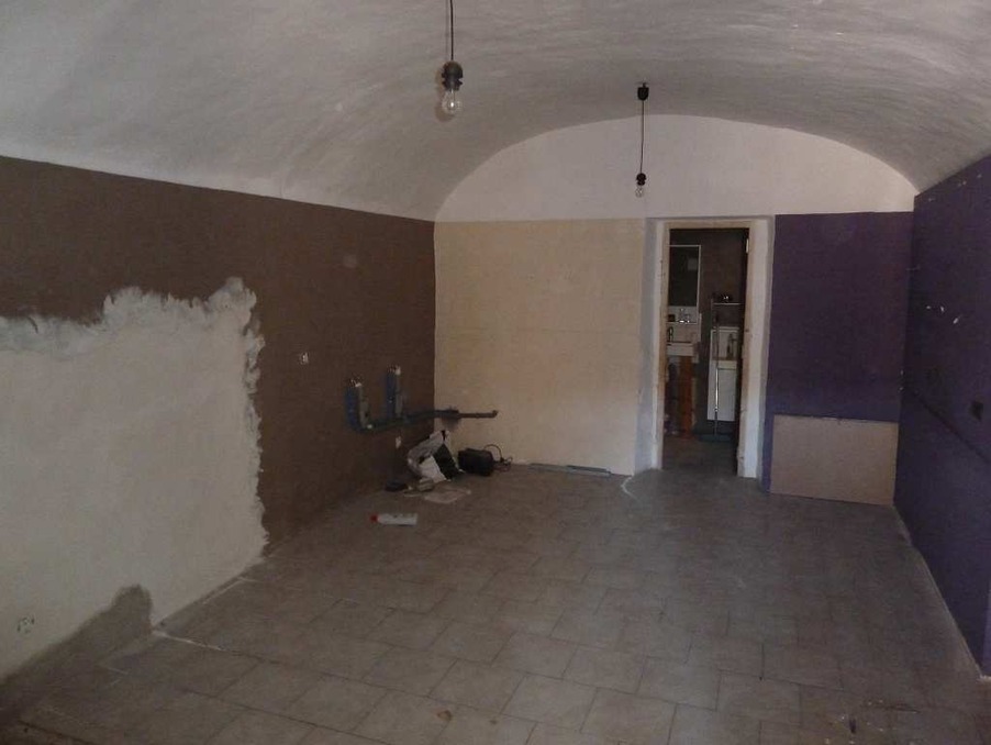 Maison 39 000 €  sur Saint Ambroix (30500) - Réf. 301371212-1605218