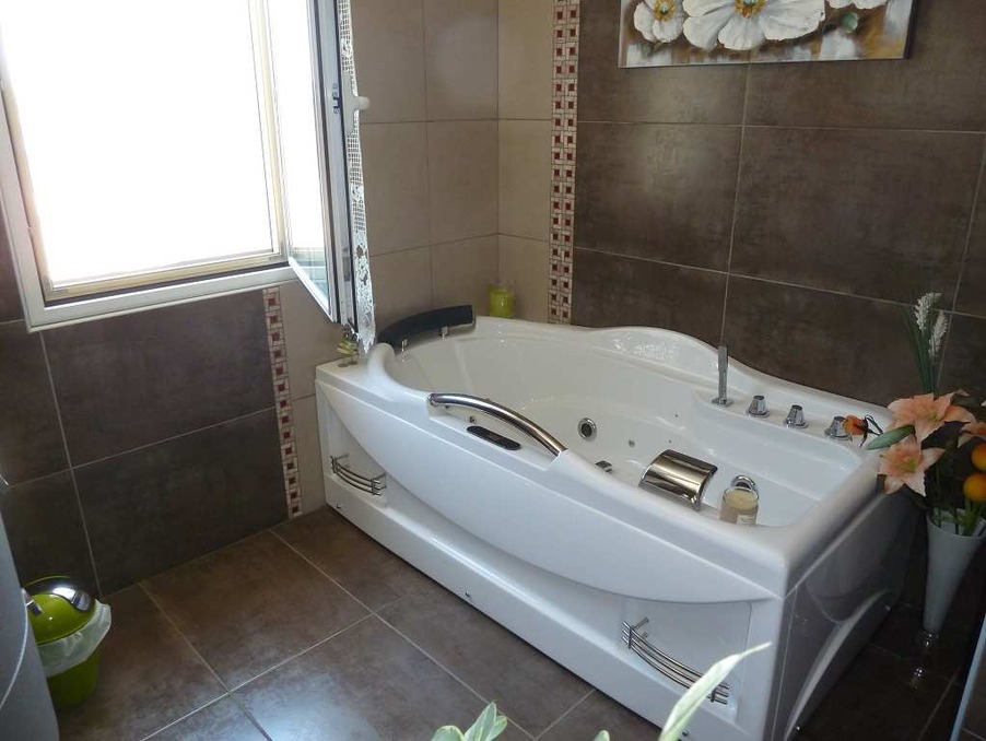 Achat maison Les Mages Réf. 301371206-16/05208