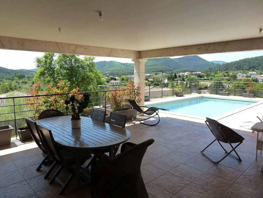 Maison 475 000 €  Réf. 301371206-16/05208 Les Mages