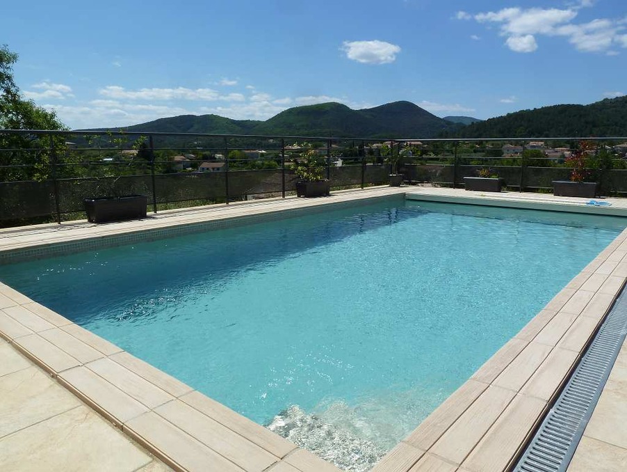 Maison 475 000 €  Réf. 301371206-16/05208 Les Mages