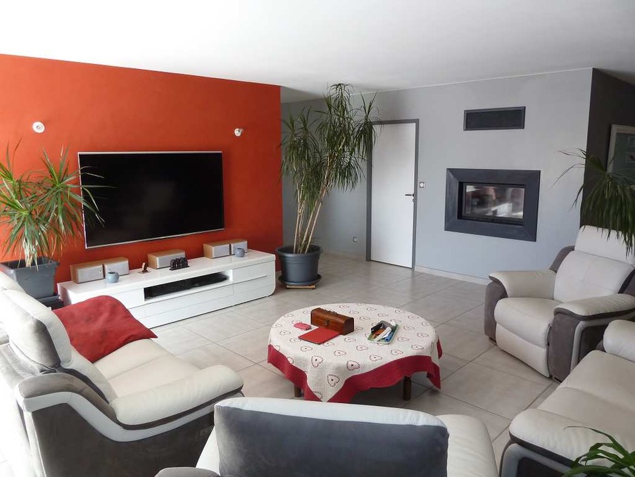 Achat maison Les Mages Réf. 301371206-16/05208