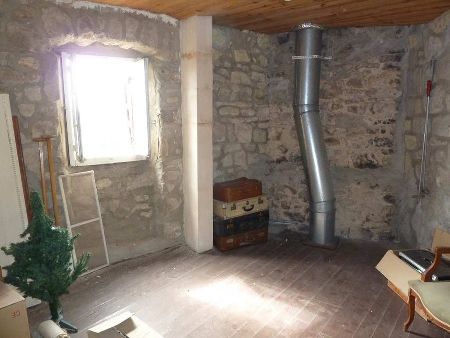 Achat maison Banne Réf. 301371236-16/06239