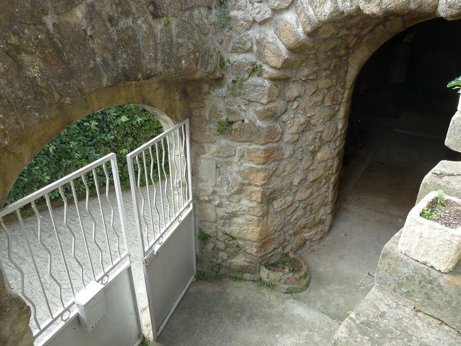 Maison 77 000 €  Réf. 301371236-16/06239 Banne