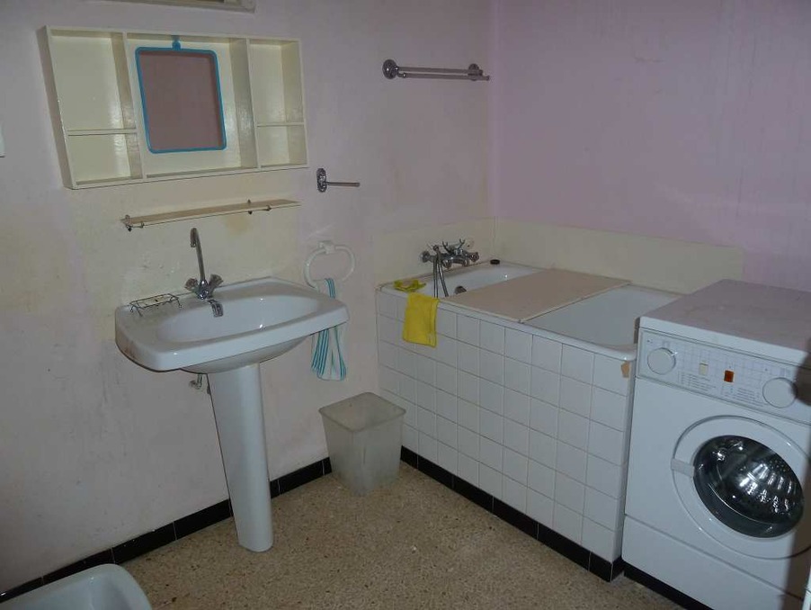 Achat maison Banne Réf. 301371236-16/06239