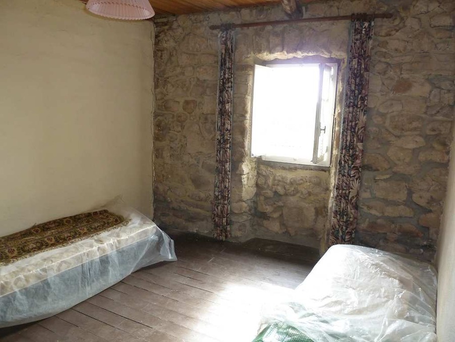 Maison 77 000 €  sur Banne (07460) - Réf. 301371236-16/06239