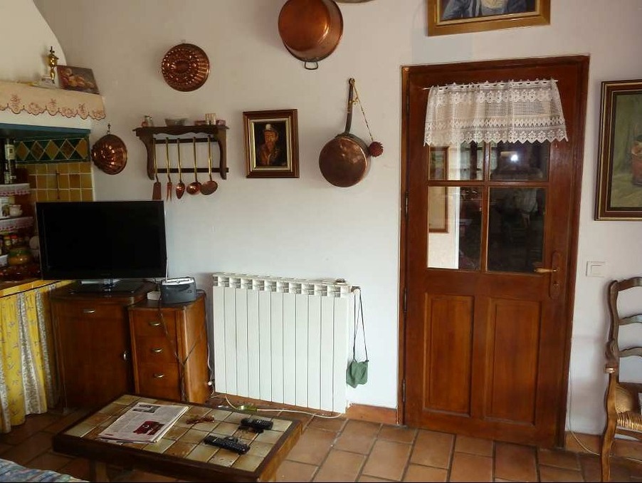 Achat maison Barjac Réf. 301371265-1606249