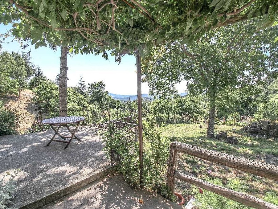 Maison 405 000 €  sur Genolhac (30450) - Réf. 301371281-1607288