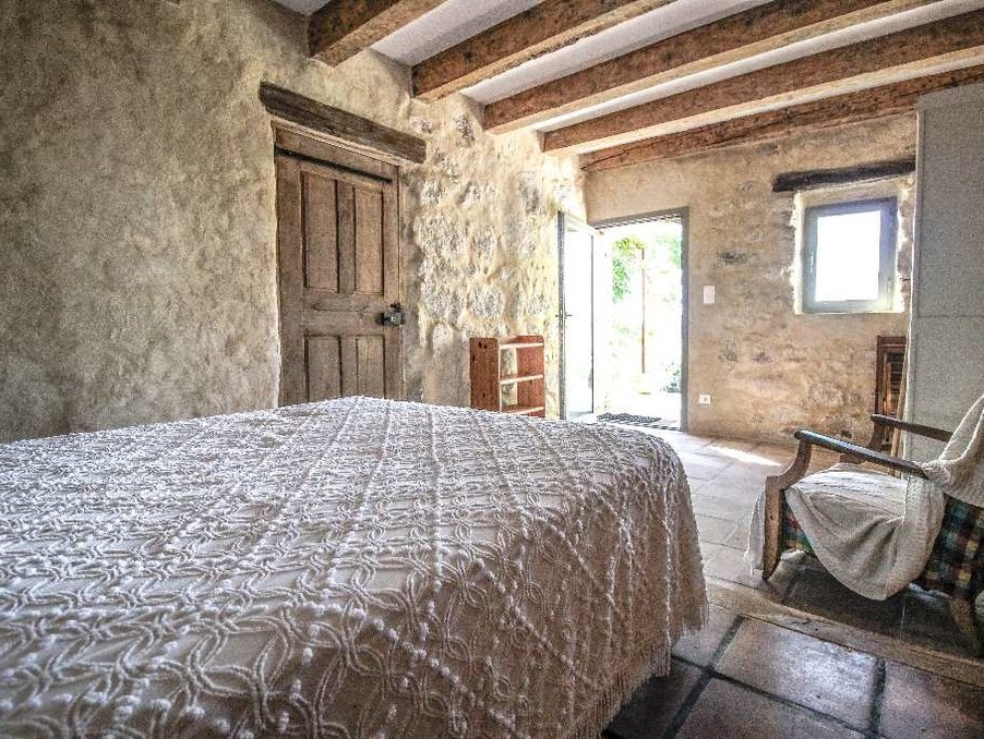 Achat maison Genolhac Réf. 301371281-1607288