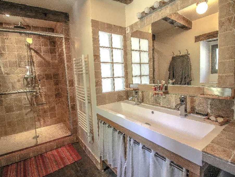 A vendre maison Genolhac 30450; 405 000 € 