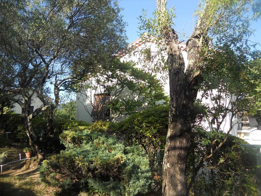 Achat maison Saint Ambroix Réf. 301371332-1607313