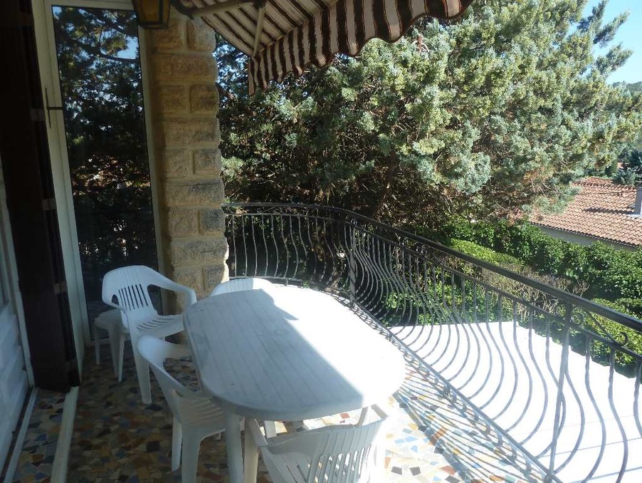 Maison 168 000 €  Réf. 301371332-1607313 Saint Ambroix