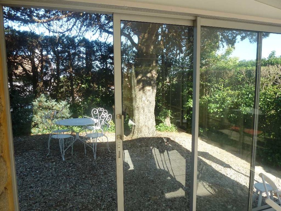 Maison 168 000 €  sur Saint Ambroix (30500) - Réf. 301371332-1607313