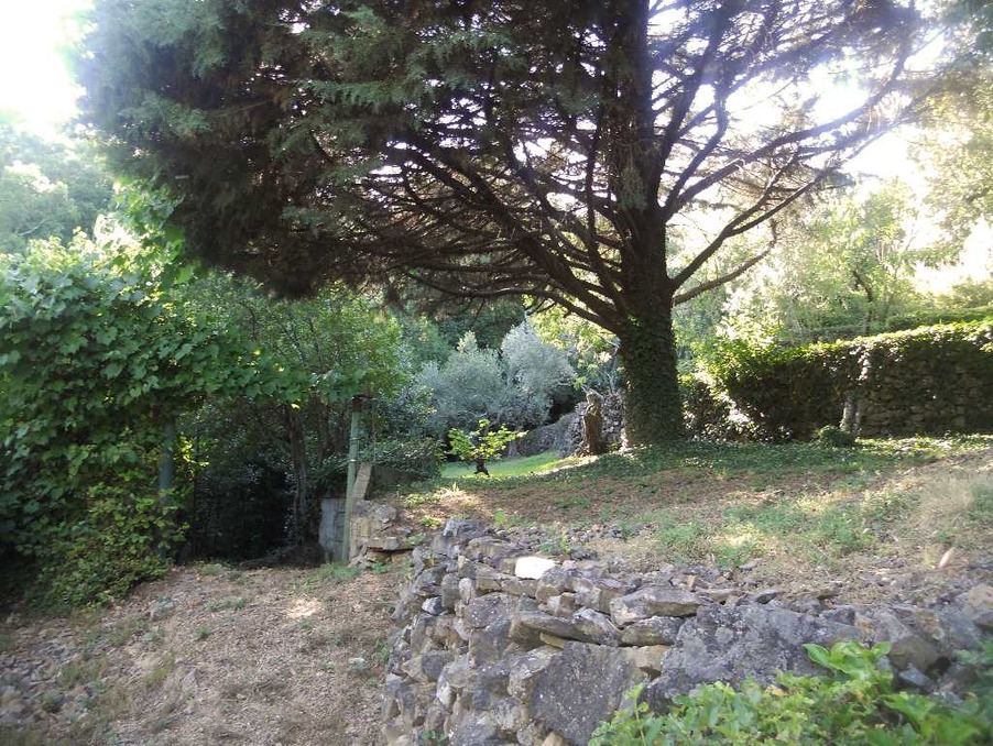 A vendre maison Saint Ambroix 30500; 168 000 € 