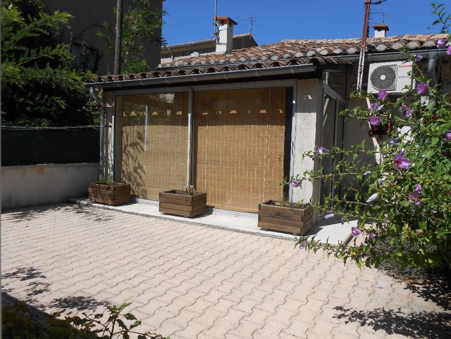 Achat maison Besseges Réf. 301371343-1608326