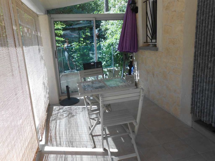 Achat maison Besseges Réf. 301371343-1608326