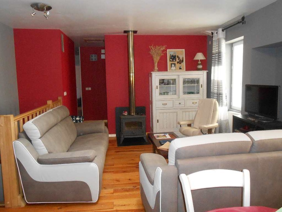 Achat maison Besseges Réf. 301371343-1608326