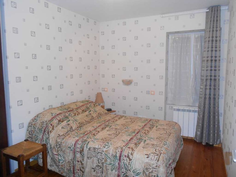 Maison 125 000 €  Réf. 301371343-1608326 Besseges