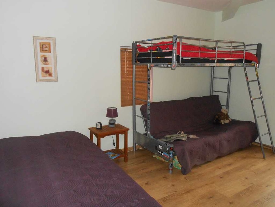 Maison sur Besseges ; 125 000 €  ; A vendre Réf. 301371343-1608326