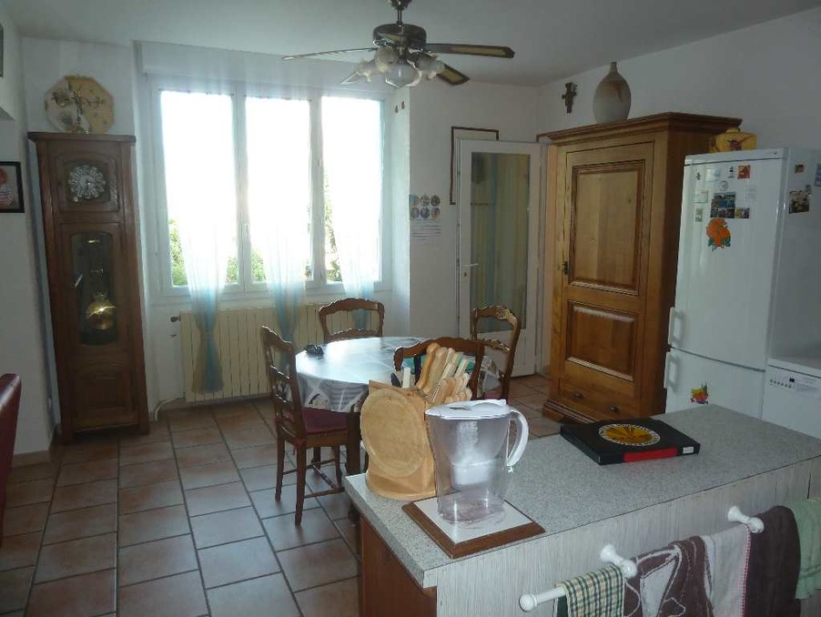 Maison 99 000 €  Réf. 301371374-1609349 Saint Ambroix