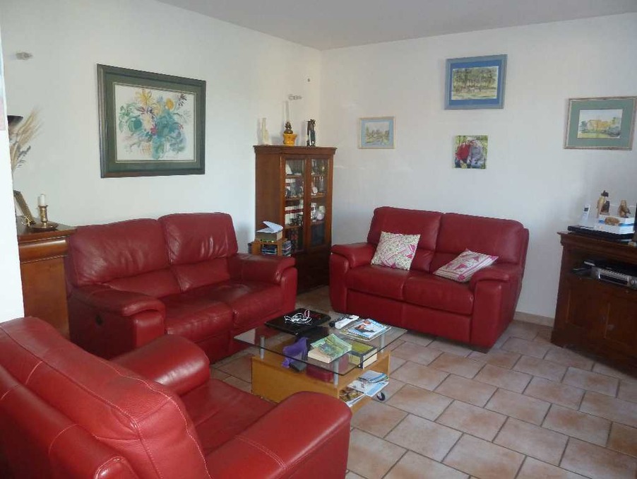 Maison 99 000 €  Réf. 301371374-1609349 Saint Ambroix