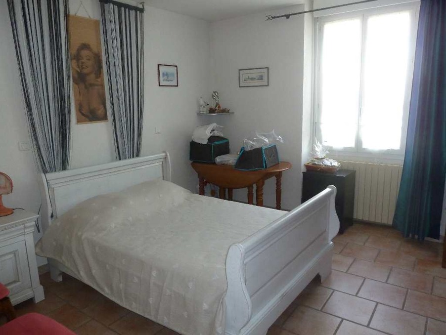 Vente maison 99 000 €  Saint Ambroix