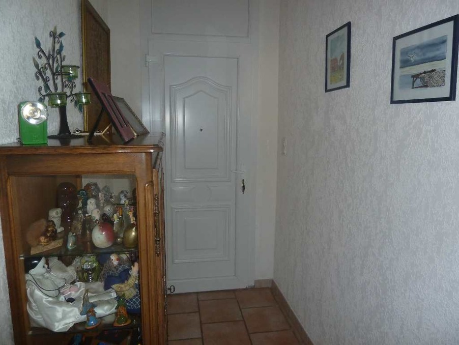 Achat maison Saint Ambroix Réf. 301371374-1609349