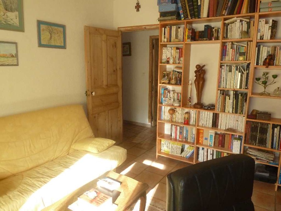 Maison 99 000 €  sur Saint Ambroix (30500) - Réf. 301371374-1609349