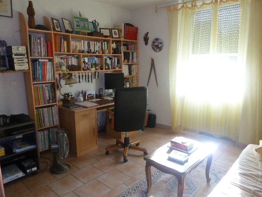 Maison 99 000 €  Réf. 301371374-1609349 Saint Ambroix