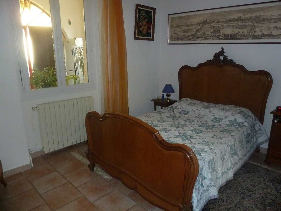 A vendre maison Saint Ambroix 30500; 99 000 € 