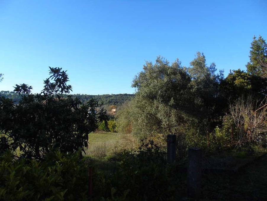 Maison 135 000 €  Réf. 301371384-1612467 Rousson