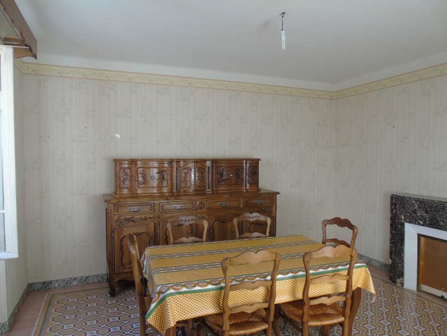 Maison 135 000 €  Réf. 301371384-1612467 Rousson