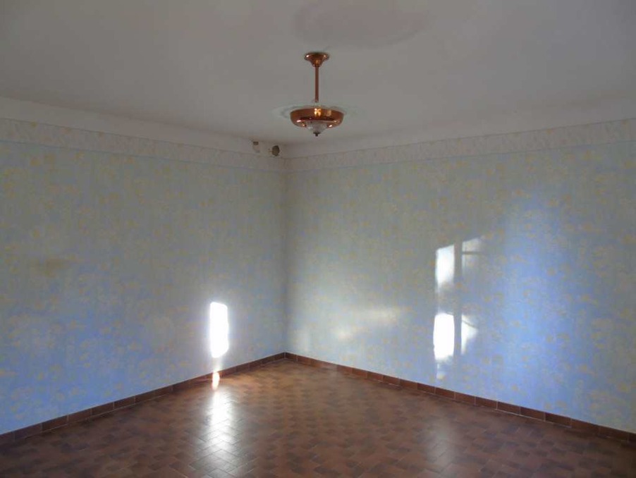 Maison 135 000 €  sur Rousson (30340) - Réf. 301371384-1612467