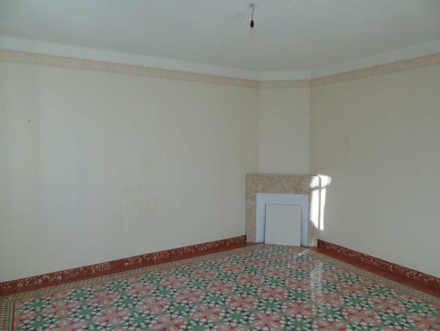 A vendre maison Rousson 30340; 135 000 € 