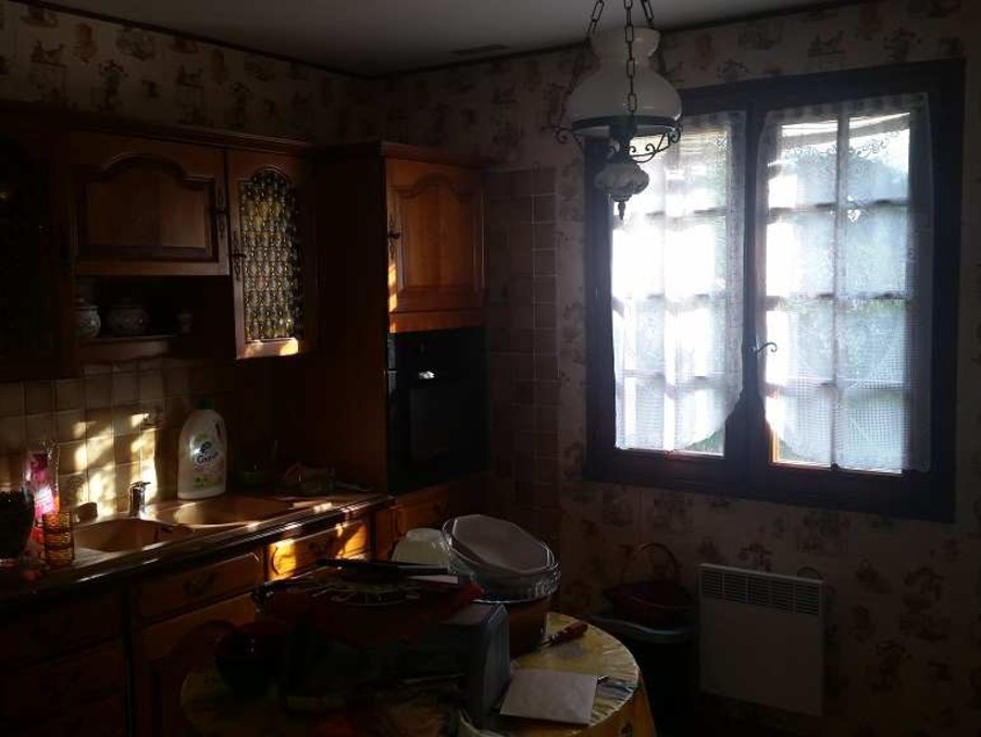 Maison 149 000 €  sur Saint Ambroix (30500) - Réf. 301371405-1609364