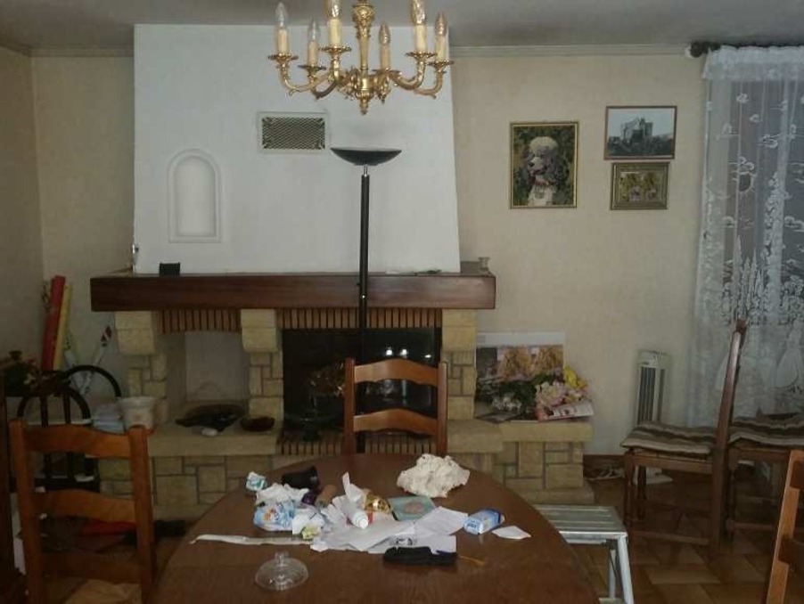 Maison 149 000 €  Réf. 301371405-1609364 Saint Ambroix