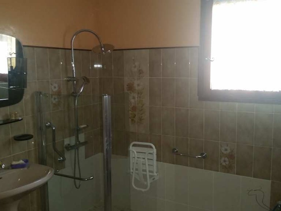 Maison 149 000 €  Réf. 301371405-1609364 Saint Ambroix