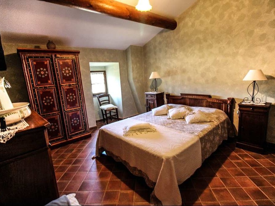 Vente maison 435 000 €  Les Vans