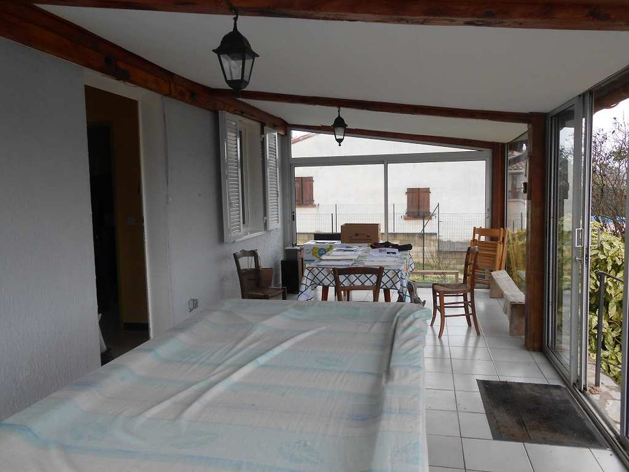 Maison 149 000 €  sur Saint Ambroix (30500) - Réf. 301371431-1610386