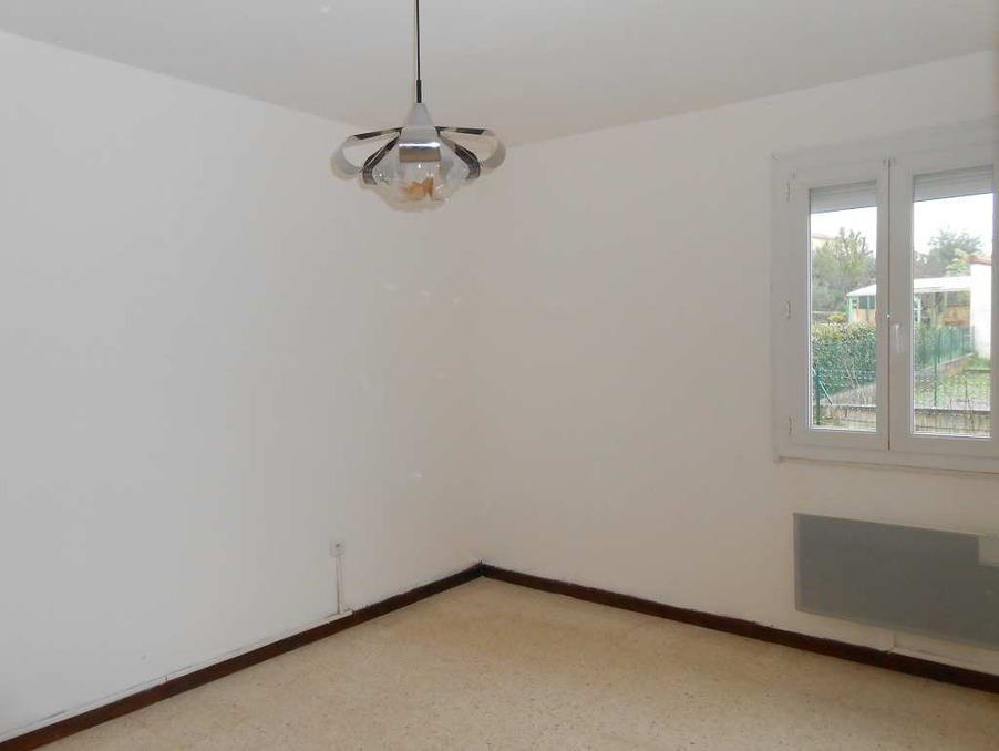 Maison 149 000 €  sur Saint Ambroix (30500) - Réf. 301371431-1610386