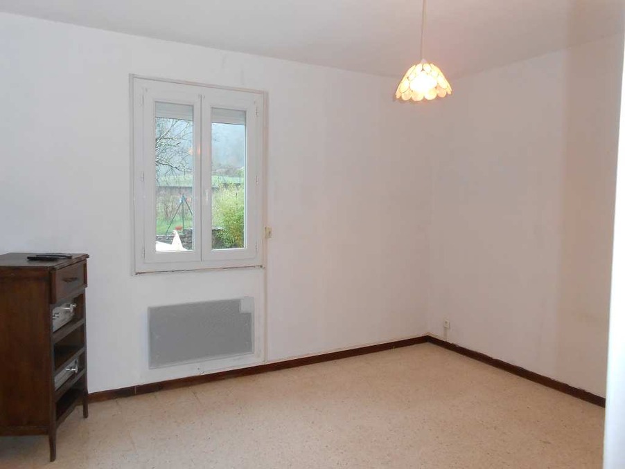 Maison sur Saint Ambroix ; 149 000 €  ; Achat Réf. 301371431-1610386