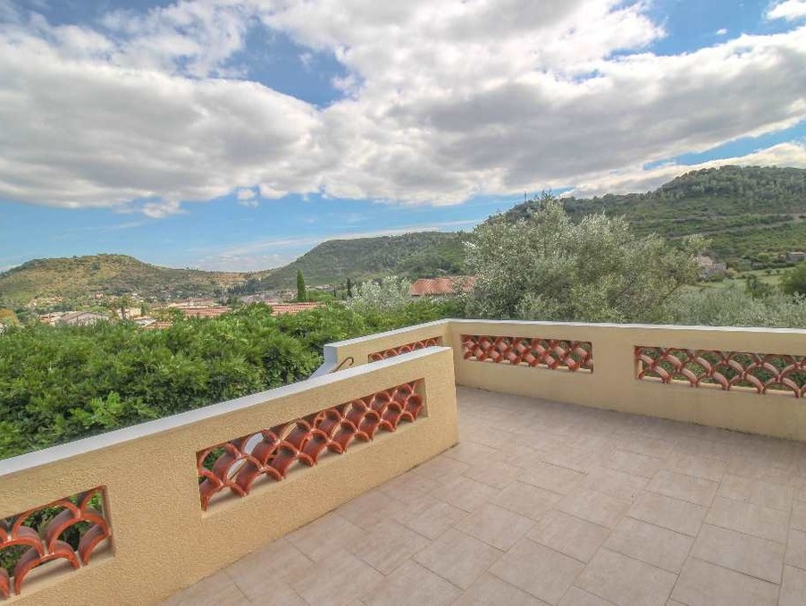 Maison 288 000 €  Réf. 301371453-1610406 Les Vans