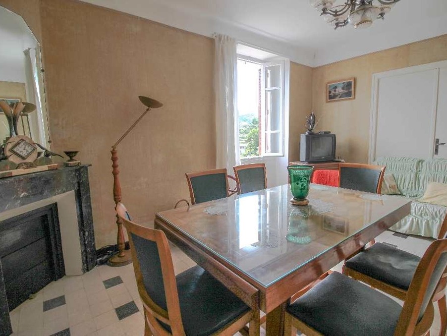 Maison 288 000 €  sur Les Vans (07140) - Réf. 301371453-1610406